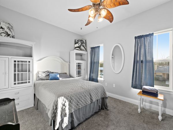 Panama City Beach Home 1018620