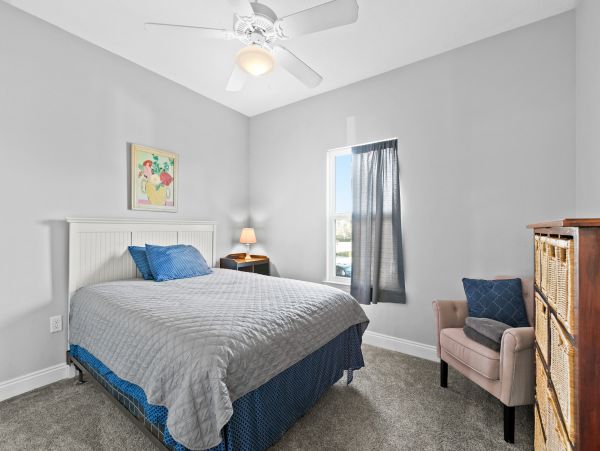 Panama City Beach Home 1018620