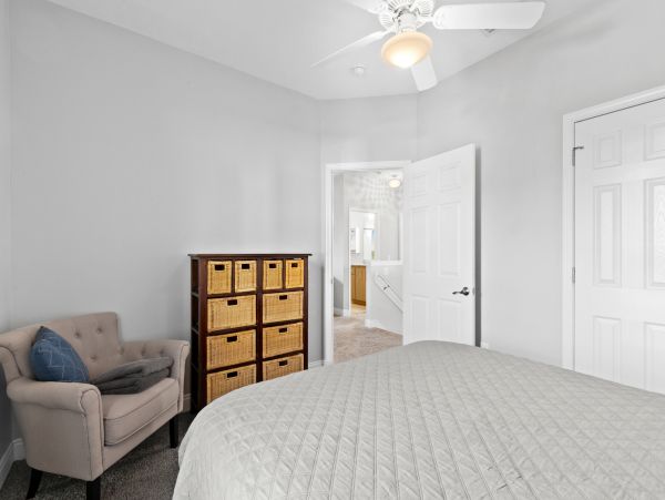 Panama City Beach Home 1018620