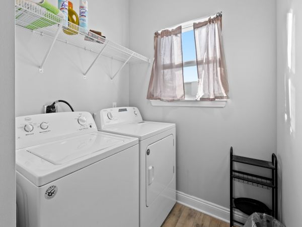 Panama City Beach Home 1018620