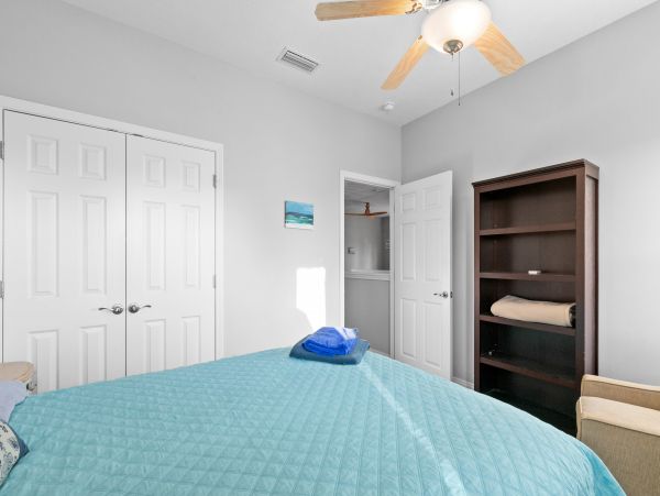 Panama City Beach Home 1018620