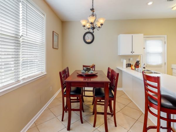Panama City Beach Home 1018621