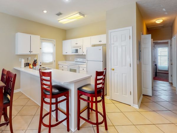 Panama City Beach Home 1018621