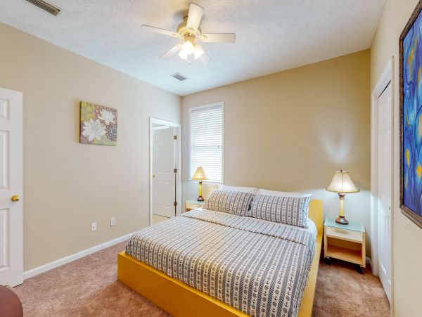 Panama City Beach Home 1018621