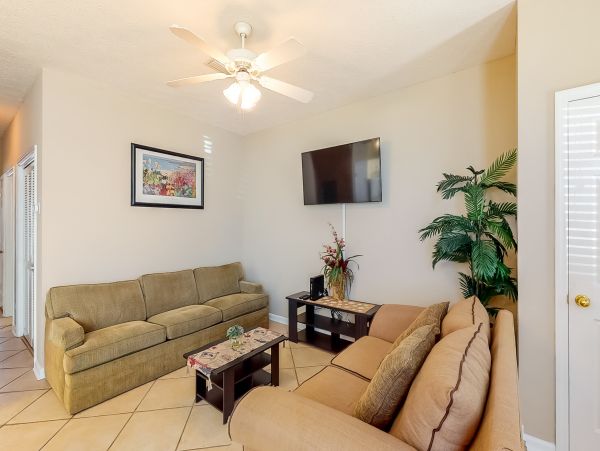 Panama City Beach Home 1018621