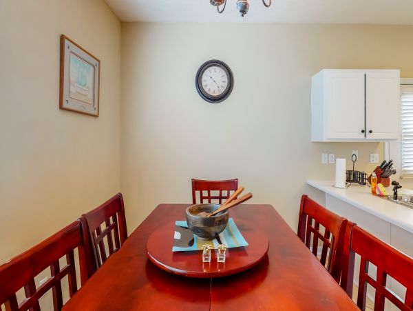 Panama City Beach Home 1018621
