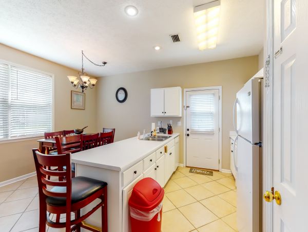 Panama City Beach Home 1018621