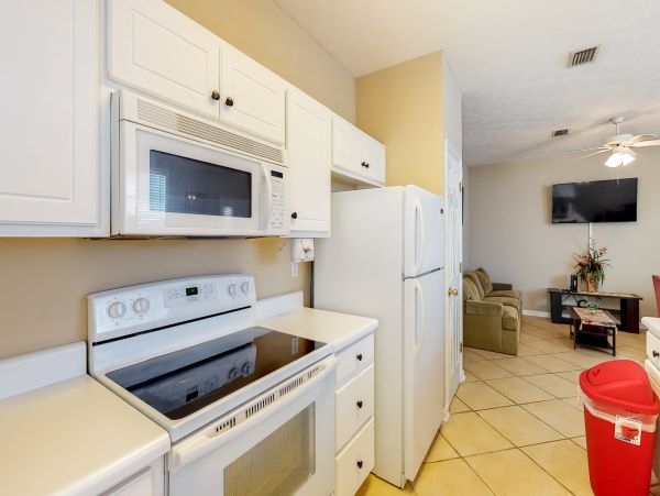Panama City Beach Home 1018621