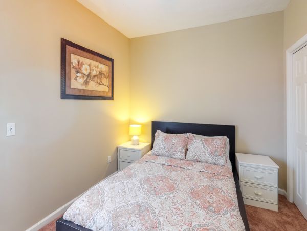 Panama City Beach Home 1018621
