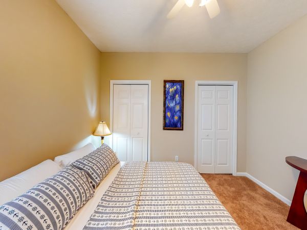 Panama City Beach Home 1018621
