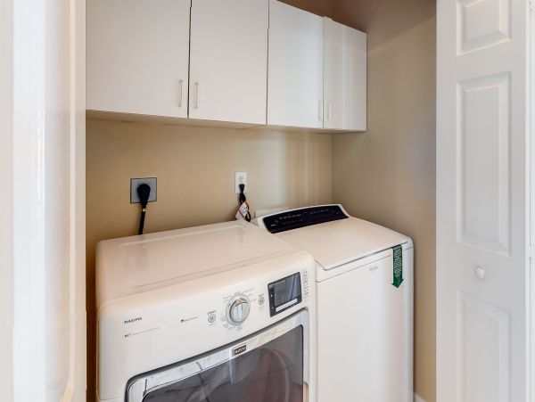 Panama City Beach Home 1018621