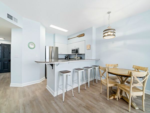 Panama City Beach Condo 1018622