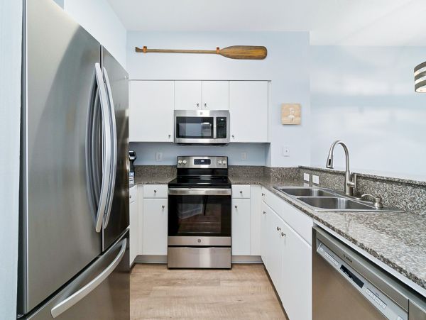 Panama City Beach Condo 1018622