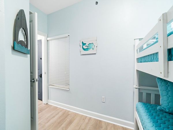 Panama City Beach Condo 1018622