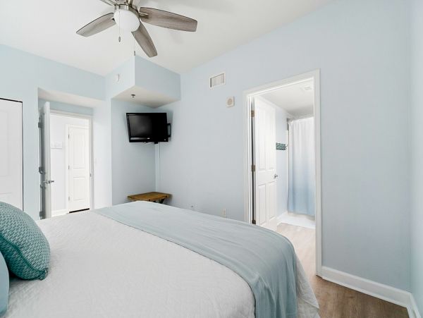 Panama City Beach Condo 1018622