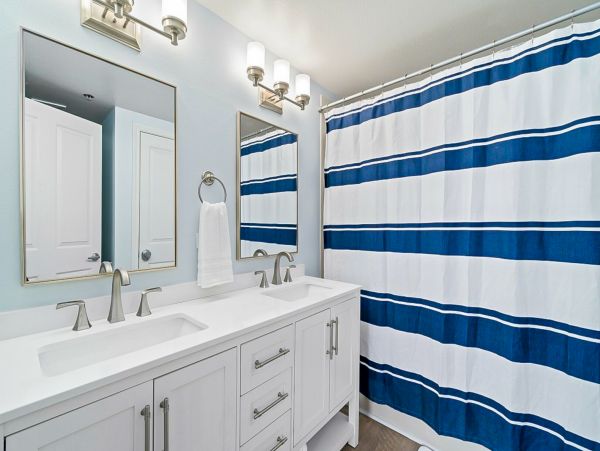 Panama City Beach Condo 1018622