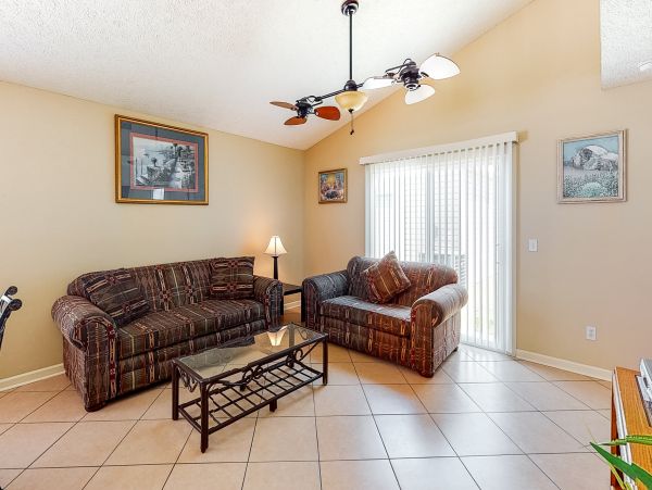 Panama City Beach Home 1018623
