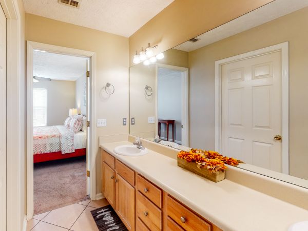 Panama City Beach Home 1018623