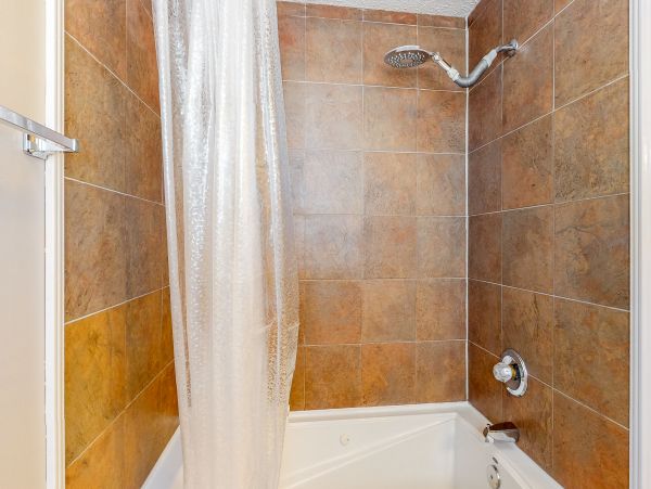 Panama City Beach Home 1018623
