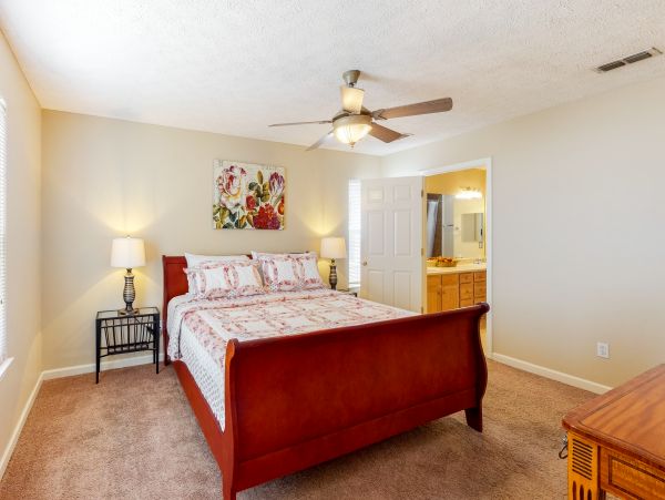 Panama City Beach Home 1018623