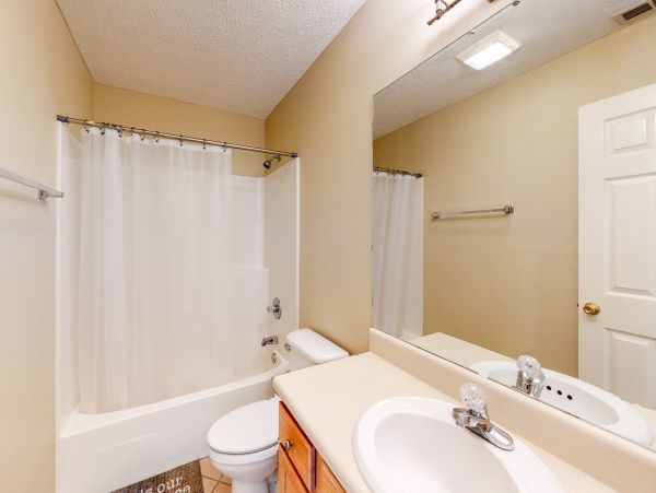 Panama City Beach Home 1018623