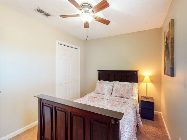 Panama City Beach Home 1018623