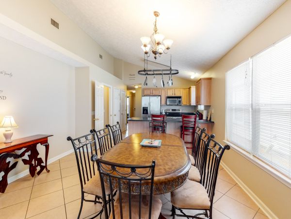 Panama City Beach Home 1018623