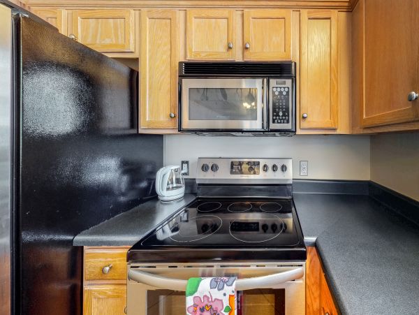 Panama City Beach Home 1018623