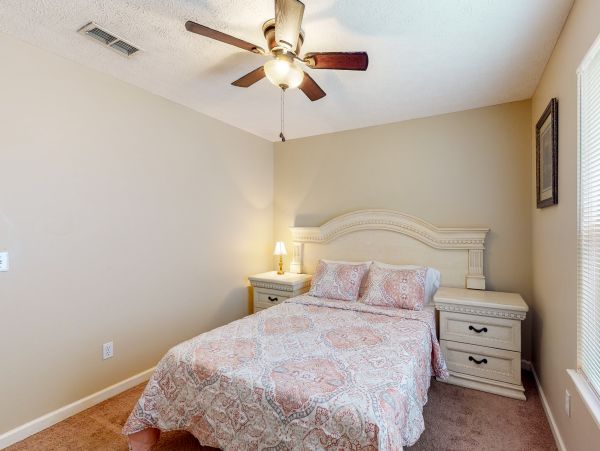 Panama City Beach Home 1018623