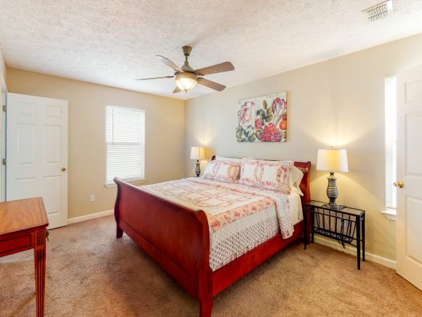 Panama City Beach Home 1018623