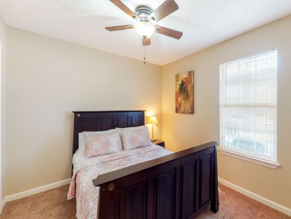 Panama City Beach Home 1018623