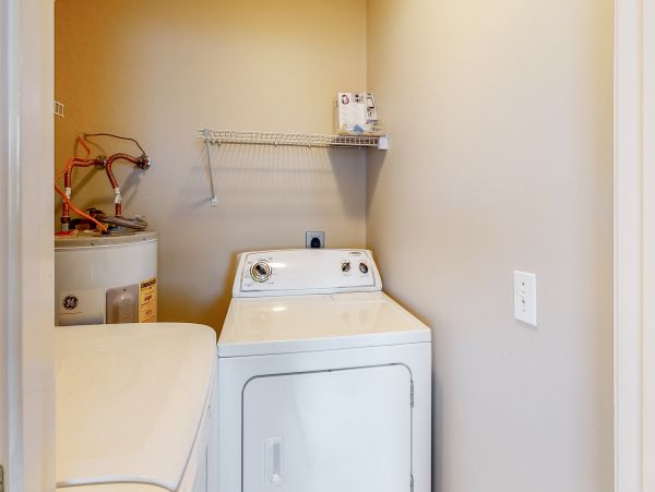 Panama City Beach Home 1018623