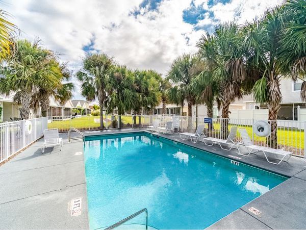 Panama City Beach Home 1018623