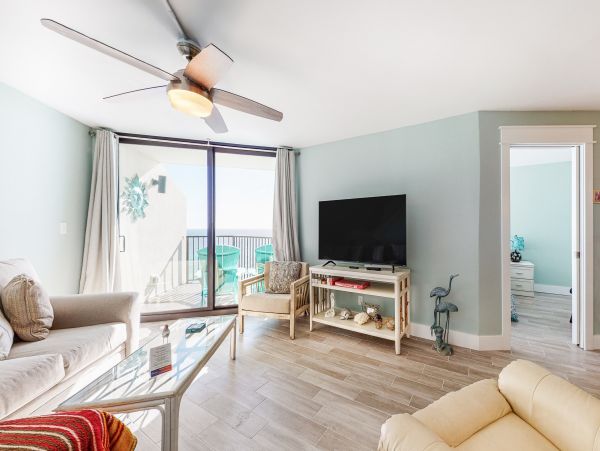 Panama City Beach Home 1018624