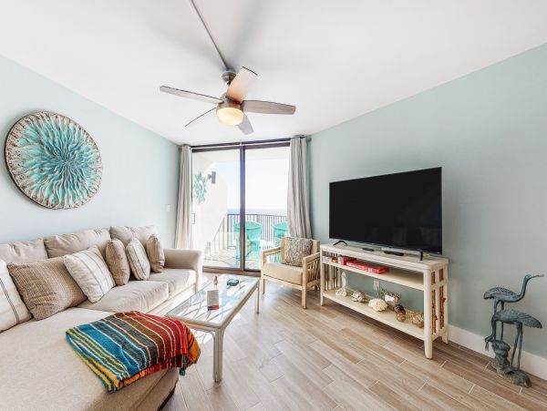 Panama City Beach Home 1018624