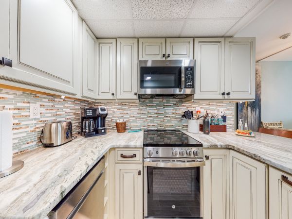 Panama City Beach Home 1018624