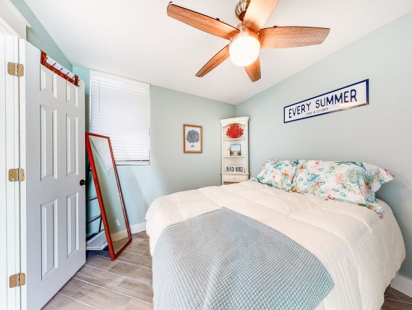 Panama City Beach Home 1018624