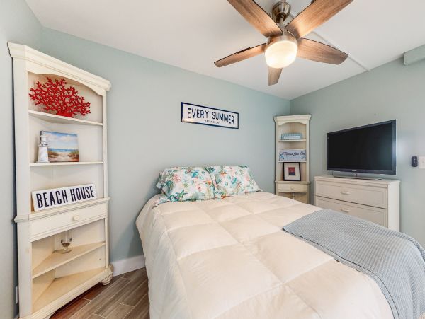 Panama City Beach Home 1018624