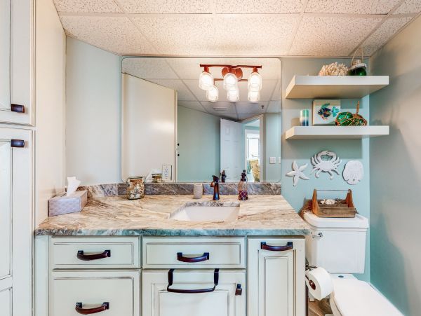 Panama City Beach Home 1018624