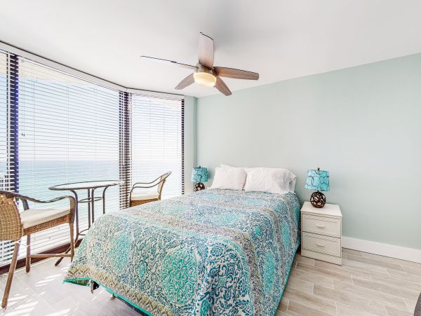 Panama City Beach Home 1018624