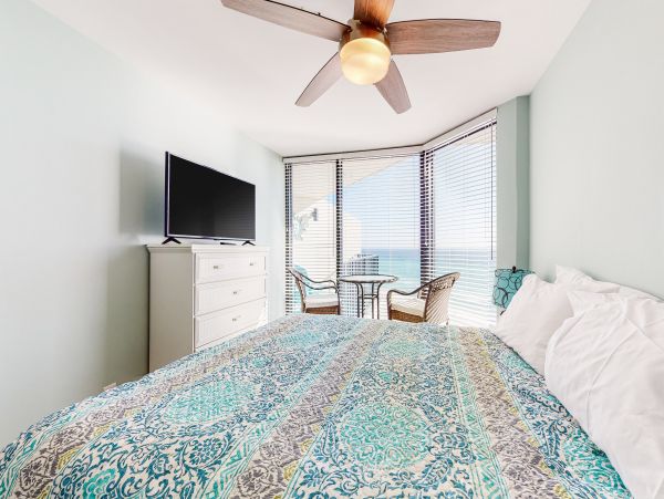 Panama City Beach Home 1018624