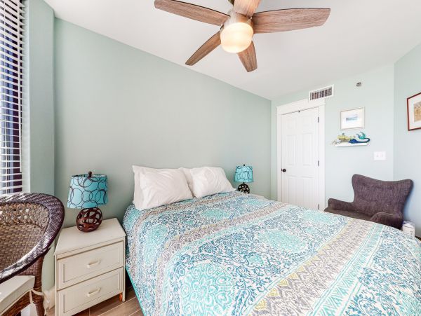 Panama City Beach Home 1018624
