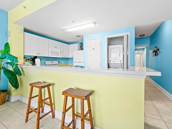 Panama City Beach Home 1018625