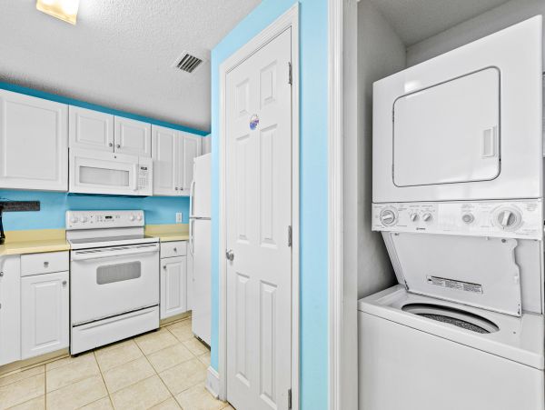 Panama City Beach Home 1018625