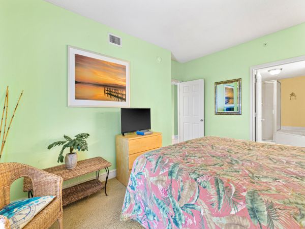 Panama City Beach Home 1018625