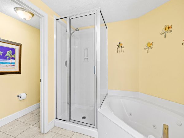 Panama City Beach Home 1018625