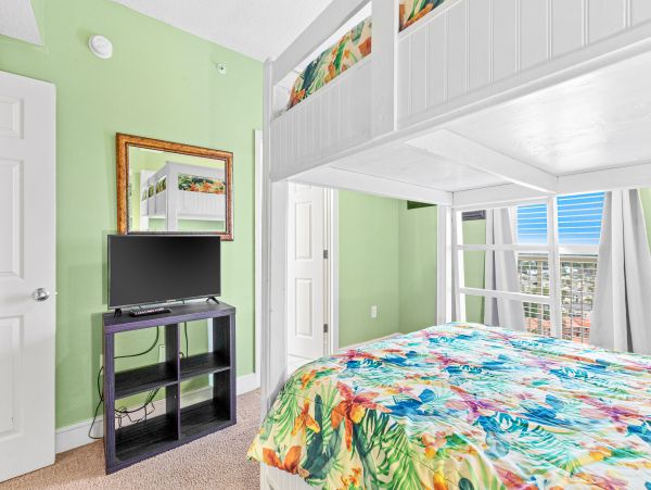 Panama City Beach Home 1018625