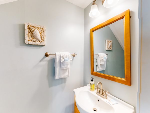 Panama City Beach Condo 1018626