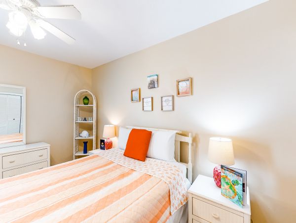 Panama City Beach Condo 1018626