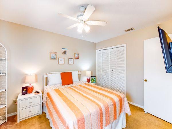 Panama City Beach Condo 1018626